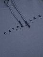 Cavallaro ronde hals trui 120235001