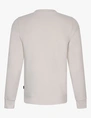Cavallaro ronde hals trui 120245000