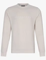 Cavallaro ronde hals trui 120245000