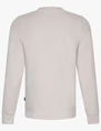 Cavallaro ronde hals trui 120245000