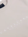 Cavallaro ronde hals trui 120245000