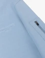 Cavallaro ronde hals trui 120251003
