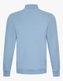 Cavallaro ronde hals trui 120251003