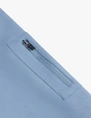 Cavallaro ronde hals trui 120251003