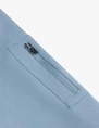 Cavallaro ronde hals trui 120251003