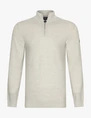 Cavallaro sale 118255000