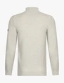 Cavallaro sale 118255000