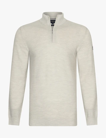 Cavallaro sale 118255000