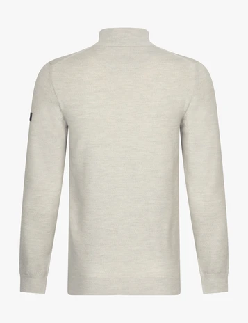 Cavallaro sale 118255000