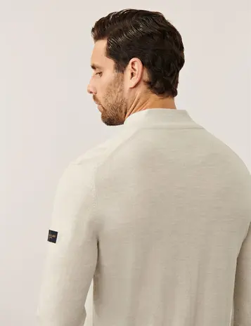 Cavallaro sale 118255000