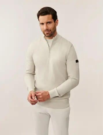 Cavallaro sale 118255000