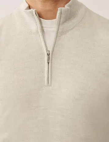 Cavallaro sale 118255000