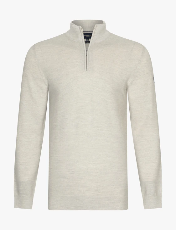 Cavallaro sale 118255000