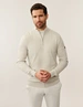 Cavallaro sale 118255000