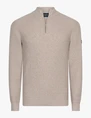 Cavallaro sale 118261012