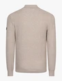 Cavallaro sale 118261012