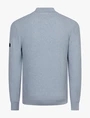 Cavallaro sale 118261012