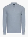 Cavallaro sale 118261012