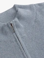 Cavallaro sale 118261012
