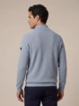Cavallaro sale 118261012