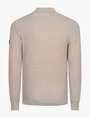 Cavallaro sale 118261012