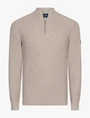 Cavallaro sale 118261012
