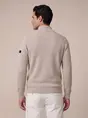 Cavallaro sale 118261012