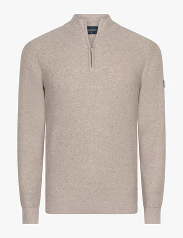 Cavallaro sale 118261012