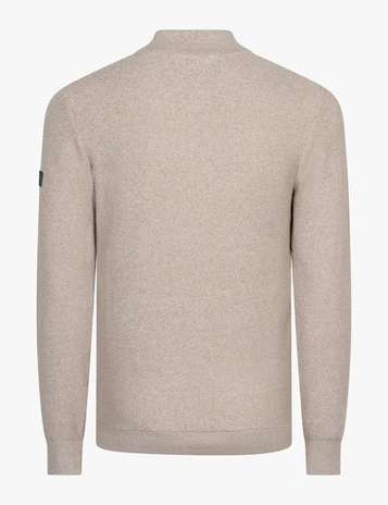Cavallaro sale 118261012