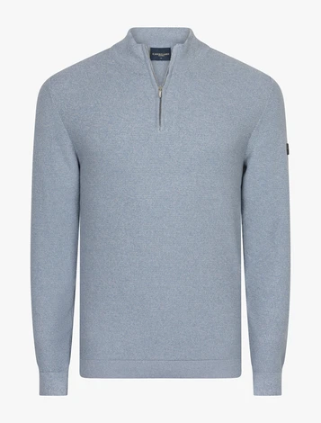 Cavallaro sale 118261012