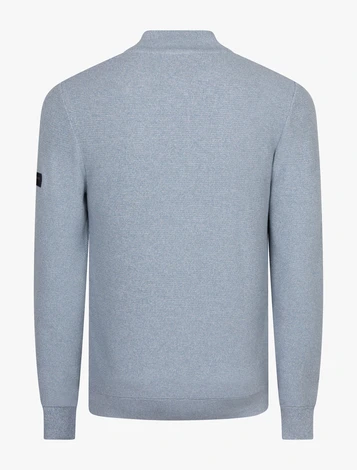 Cavallaro sale 118261012