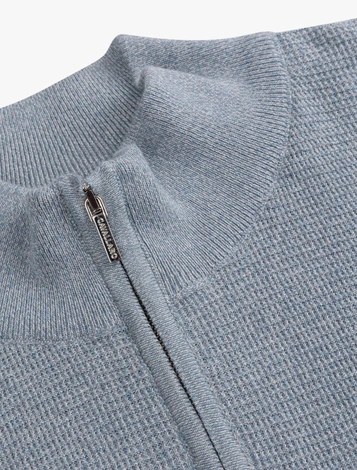 Cavallaro sale 118261012