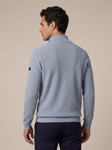 Cavallaro sale 118261012