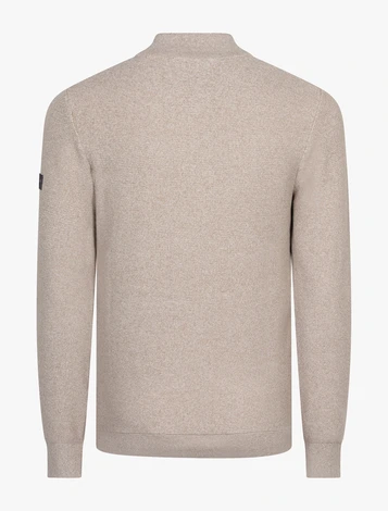 Cavallaro sale 118261012
