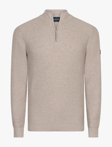 Cavallaro sale 118261012