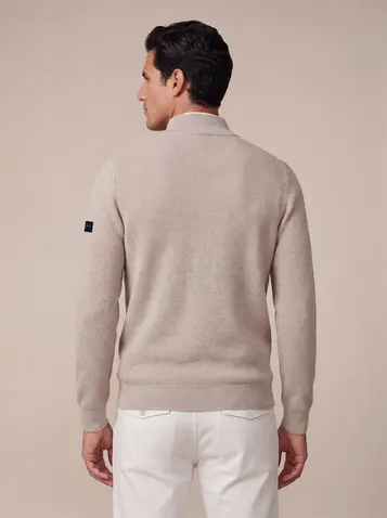 Cavallaro sale 118261012
