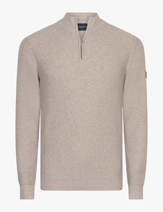 Cavallaro sale 118261012