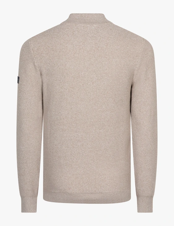 Cavallaro sale 118261012