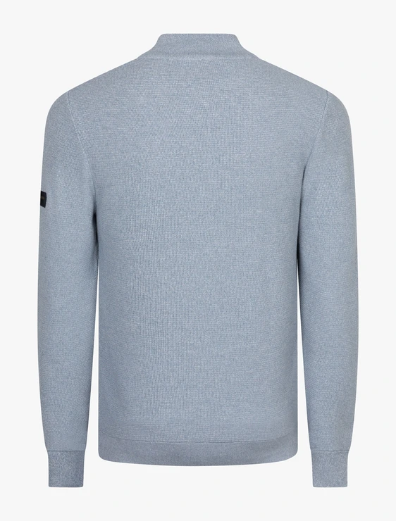 Cavallaro sale 118261012