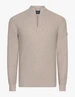 Cavallaro sale 118261012