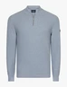 Cavallaro sale 118261012
