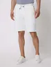 Cavallaro shorts 122231007