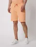 Cavallaro shorts 122231007