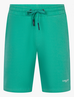 Cavallaro shorts 122231007