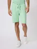 Cavallaro shorts 122231007
