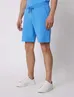 Cavallaro shorts 122231007