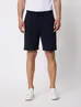 Cavallaro shorts 122231007
