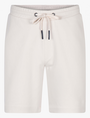 Cavallaro shorts 122241002