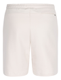 Cavallaro shorts 122241002