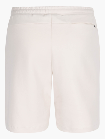 Cavallaro shorts 122241002